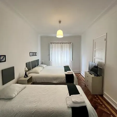 Grande 3 Centro *