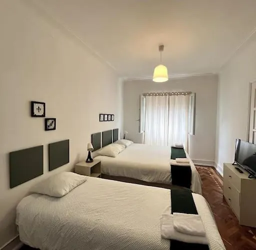 Grande 3 Centro
