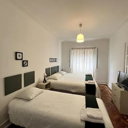 Grande 3 Centro